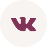 VK