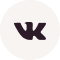 VK