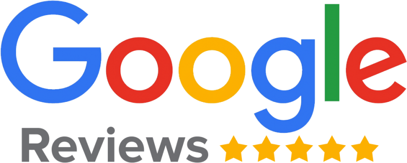 DiDiTravel Google