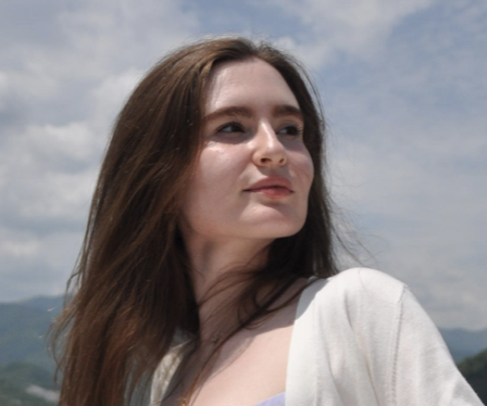 Елена
